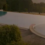 Agroturismo Poggio 3 Lune Rignano sullʼArno