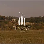 Poggio 3 Lune *