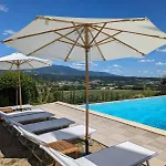 Poggio 3 Lune Agroturismo Rignano sullʼArno