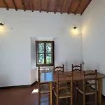 Agroturismo Poggio 3 Lune