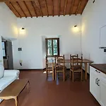 Poggio 3 Lune Agroturismo Rignano sullʼArno