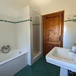 Agroturismo Poggio 3 Lune *