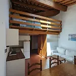 Poggio 3 Lune Agroturismo Rignano sullʼArno