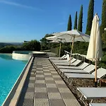 Poggio 3 Lune Agroturismo Rignano sullʼArno
