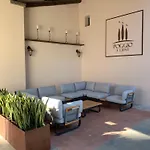 Agroturismo Poggio 3 Lune *