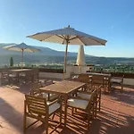 Poggio 3 Lune