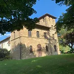 Agroturismo Poggio 3 Lune Rignano sullʼArno