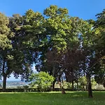 Agroturismo Poggio 3 Lune *