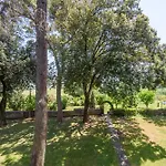 Agroturismo Poggio 3 Lune Rignano sullʼArno
