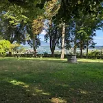 Poggio 3 Lune Agroturismo Rignano sullʼArno