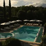 Poggio 3 Lune Agroturismo *