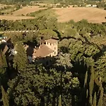 Agroturismo Poggio 3 Lune Rignano sullʼArno