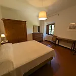 Poggio 3 Lune Agroturismo *