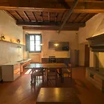Agroturismo Poggio 3 Lune