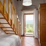 Poggio 3 Lune Agroturismo