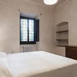 Agroturismo Poggio 3 Lune Rignano sullʼArno