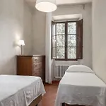 Poggio 3 Lune