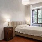 Poggio 3 Lune