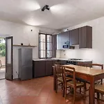 Poggio 3 Lune Agroturismo *