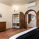 Poggio 3 Lune Agroturismo Rignano sullʼArno