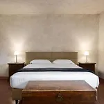 Agroturismo Poggio 3 Lune Rignano sullʼArno