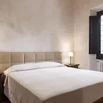 Poggio 3 Lune Agroturismo