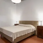 Agroturismo Poggio 3 Lune