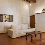 Poggio 3 Lune Agroturismo *