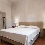 Agroturismo Poggio 3 Lune Rignano sullʼArno