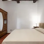 Poggio 3 Lune *