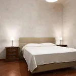 Poggio 3 Lune Rignano sullʼArno