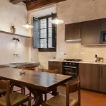 Poggio 3 Lune Agroturismo