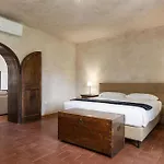 Poggio 3 Lune Agroturismo *