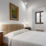 Agroturismo Poggio 3 Lune *