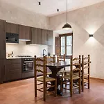 Poggio 3 Lune Agroturismo Rignano sullʼArno
