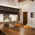 Agroturismo Poggio 3 Lune Rignano sullʼArno