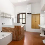 Poggio 3 Lune
