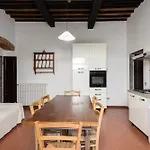 Poggio 3 Lune Agroturismo *