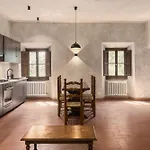 Agroturismo Poggio 3 Lune Rignano sullʼArno