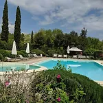 Poggio 3 Lune *