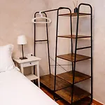 Agroturismo Poggio 3 Lune Rignano sullʼArno