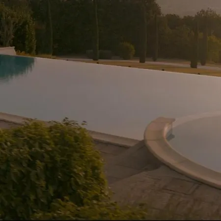 Çiftlik konaklama Poggio 3 Lune Rignano sullʼArno