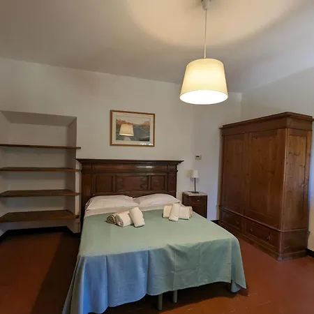 Poggio 3 Lune