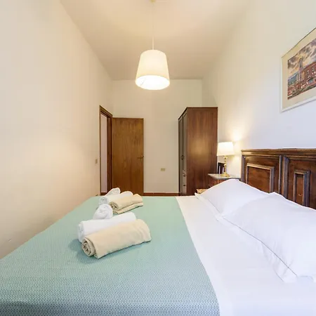 Poggio 3 Lune Farm stay