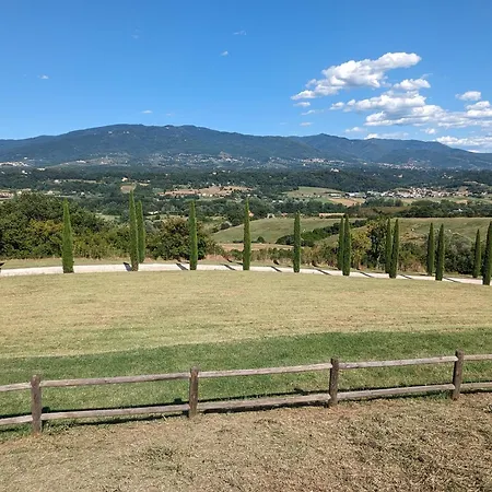 Poggio 3 Lune