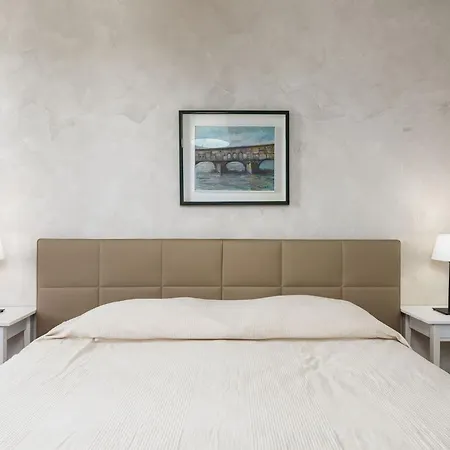 Poggio 3 Lune 农家乐