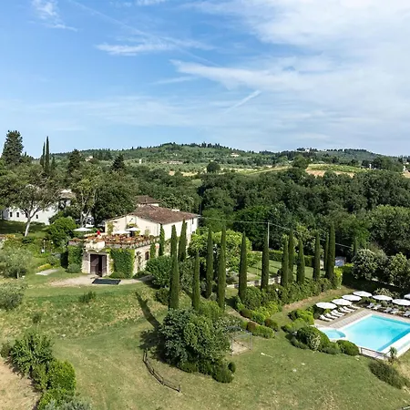 Poggio 3 Lune