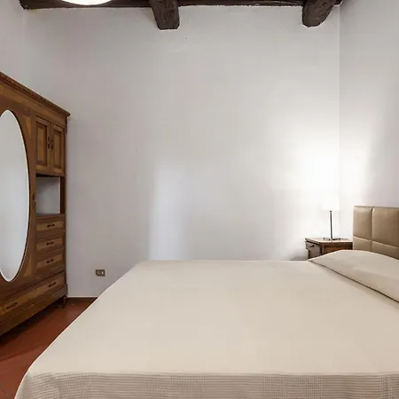 Poggio 3 Lune *