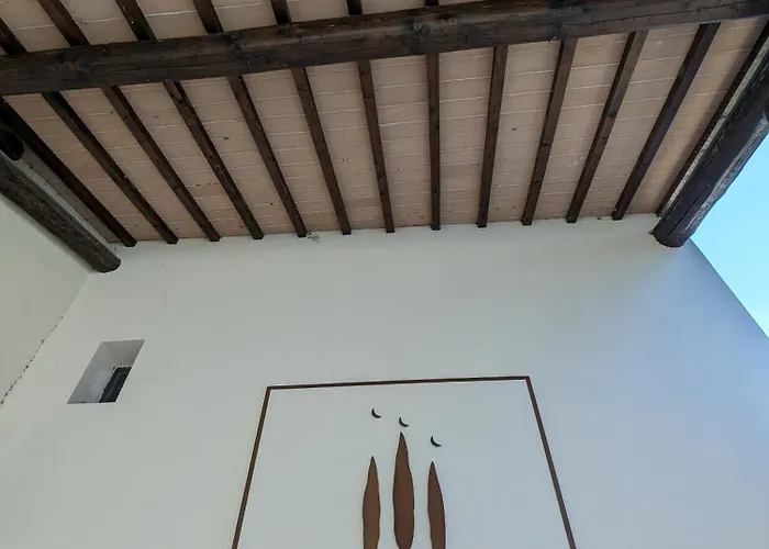 Poggio 3 Lune Vakantieboerderij Rignano sull'Arno