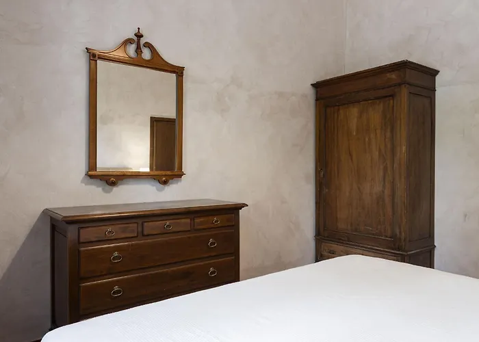 Poggio 3 Lune Vakantieboerderij Rignano sull'Arno